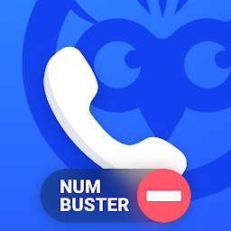 NumBuster – определитель номеров 7.2.2